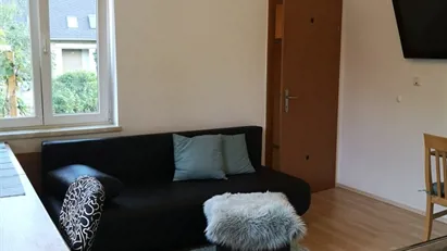Apartment for rent in Graz, Steiermark