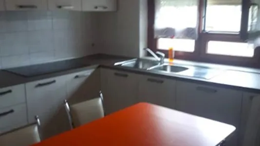 Rooms in Milano Zona 6 - Barona, Lorenteggio - photo 8