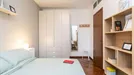 Room for rent, Milano Zona 5 - Vigentino, Chiaravalle, Gratosoglio, Milan, &lt;span class=&quot;blurred street&quot; onclick=&quot;ProcessAdRequest(14309215)&quot;&gt;&lt;span class=&quot;hint&quot;&gt;See streetname&lt;/span&gt;[xxxxxxxxxxxxx]&lt;/span&gt;
