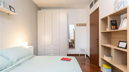 Room for rent in Milano Zona 5 - Vigentino, Chiaravalle, Gratosoglio, Milan