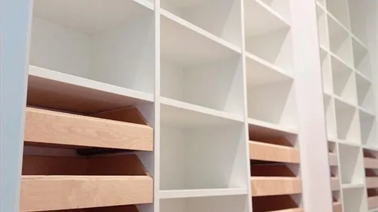 Apartments in Location is not specified - photo 5