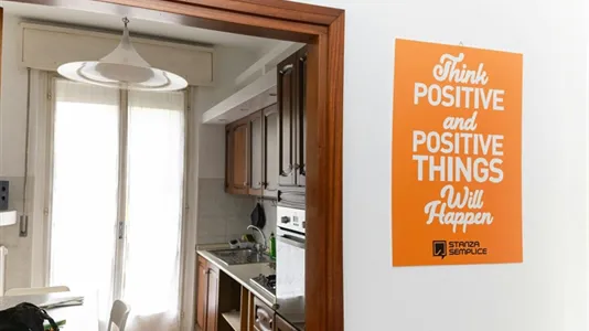 Rooms in Forlì - photo 5