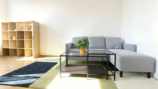 Apartments in Wien Rudolfsheim-Fünfhaus - photo 5