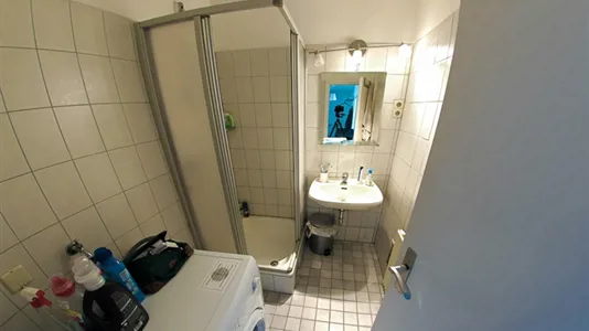 Rooms in Location is not specified - photo 3