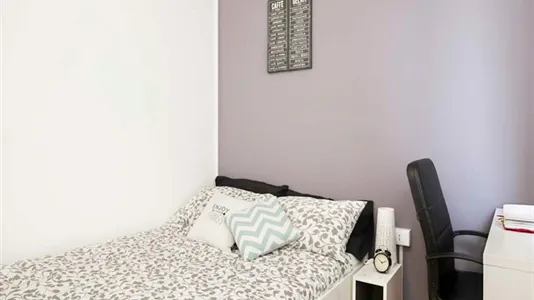 Rooms in Milano Zona 6 - Barona, Lorenteggio - photo 3