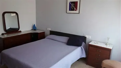 Room for rent in Valencia Campanar, Valencia (region)