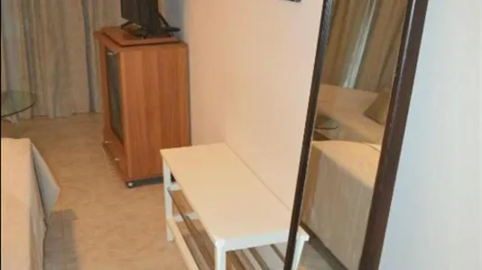 Apartments in Pylos-Nestoras - photo 5