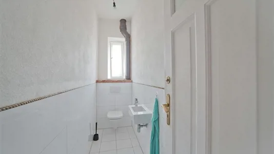 Rooms in Location is not specified - photo 3