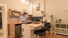 Apartment for rent, Berlin Neukölln, Berlin, &lt;span class=&quot;blurred street&quot; onclick=&quot;ProcessAdRequest(8995043)&quot;&gt;&lt;span class=&quot;hint&quot;&gt;See streetname&lt;/span&gt;[xxxxxxxxxxxxx]&lt;/span&gt;