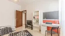 Room for rent, Pisa, Toscana, &lt;span class=&quot;blurred street&quot; onclick=&quot;ProcessAdRequest(7736374)&quot;&gt;&lt;span class=&quot;hint&quot;&gt;See streetname&lt;/span&gt;[xxxxxxxxxxxxx]&lt;/span&gt;