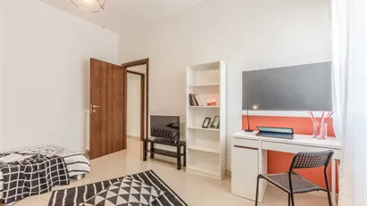 Room for rent in Pisa, Toscana