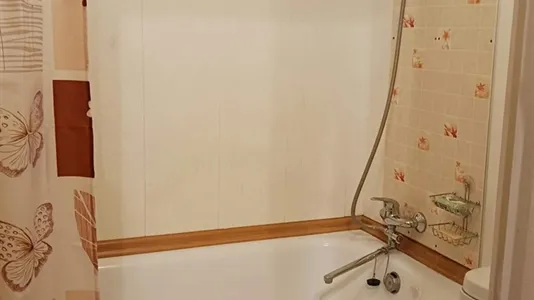 Apartments in Riga Avoti - photo 5