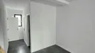 House for rent, Brussels Evere, Brussels, &lt;span class=&quot;blurred street&quot; onclick=&quot;ProcessAdRequest(11320644)&quot;&gt;&lt;span class=&quot;hint&quot;&gt;See streetname&lt;/span&gt;[xxxxxxxxxxxxx]&lt;/span&gt;