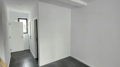 House for rent in Brussels Evere, Brussels