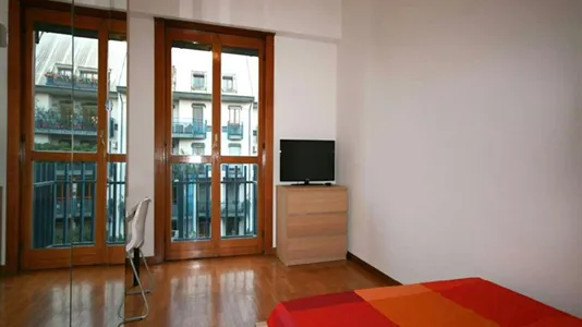 Rooms in Milano Zona 6 - Barona, Lorenteggio - photo 2