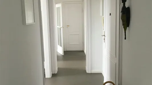 Apartments in Location is not specified - photo 9