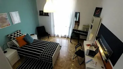 Room for rent in Brescia, Lombardia