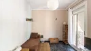 Apartment for rent, Barcelona Sants-Montjuïc, Barcelona, Carrer de Vallhonrat, Spain