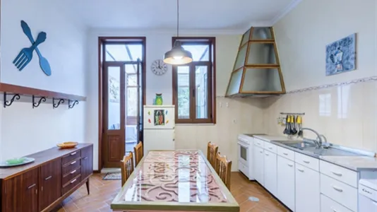 Rooms in Location is not specified - photo 6