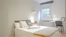 Room for rent, Alcorcón, Comunidad de Madrid, &lt;span class=&quot;blurred street&quot; onclick=&quot;ProcessAdRequest(8337045)&quot;&gt;&lt;span class=&quot;hint&quot;&gt;See streetname&lt;/span&gt;[xxxxxxxxxxxxx]&lt;/span&gt;