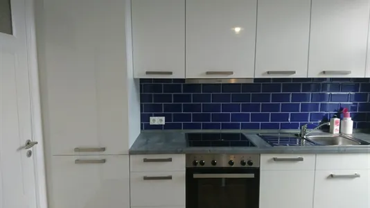 Apartments in Hamburg Altona - photo 6