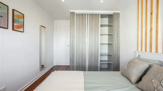 Rooms in Location is not specified - photo 3