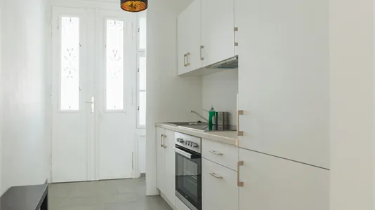 Apartments in Wien Meidling - photo 6