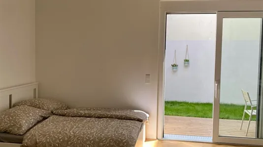 Apartments in Wien Ottakring - photo 3