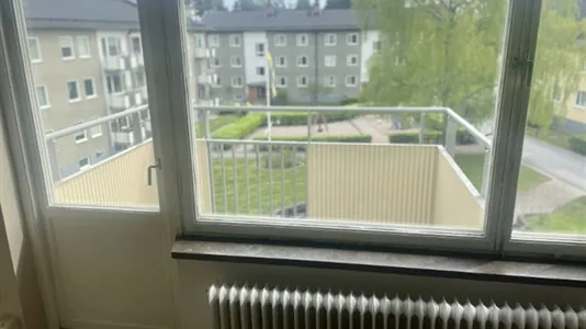 Apartments in Haninge - photo 2