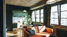 Apartment for rent, Berlin Friedrichshain-Kreuzberg, Berlin, &lt;span class=&quot;blurred street&quot; onclick=&quot;ProcessAdRequest(12910382)&quot;&gt;&lt;span class=&quot;hint&quot;&gt;See streetname&lt;/span&gt;[xxxxxxxxxxxxx]&lt;/span&gt;