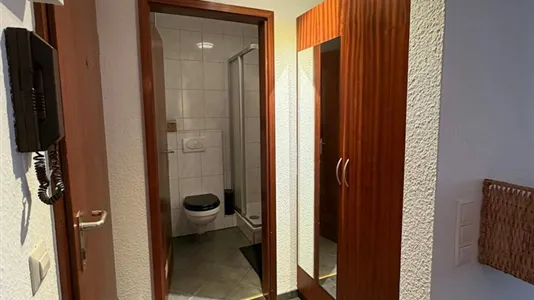 Apartments in Rems-Murr-Kreis - photo 7