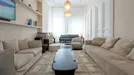 Room for rent, Stad Antwerp, Antwerp, &lt;span class=&quot;blurred street&quot; onclick=&quot;ProcessAdRequest(12932347)&quot;&gt;&lt;span class=&quot;hint&quot;&gt;See streetname&lt;/span&gt;[xxxxxxxxxxxxx]&lt;/span&gt;