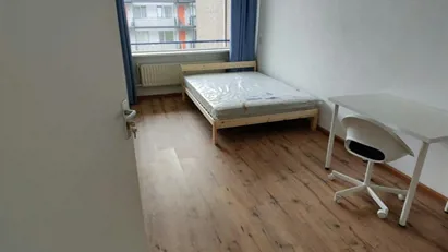 Room for rent in Rotterdam