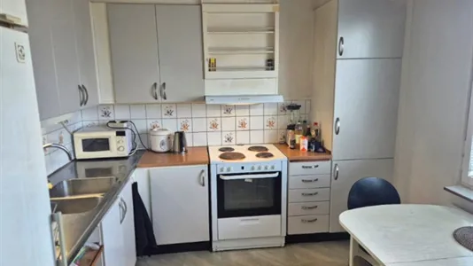Apartments in Huddinge - photo 2