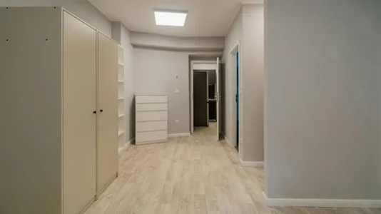 Rooms in Berlin Charlottenburg-Wilmersdorf - photo 5