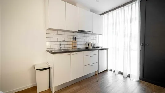 Rooms in Braga - photo 4