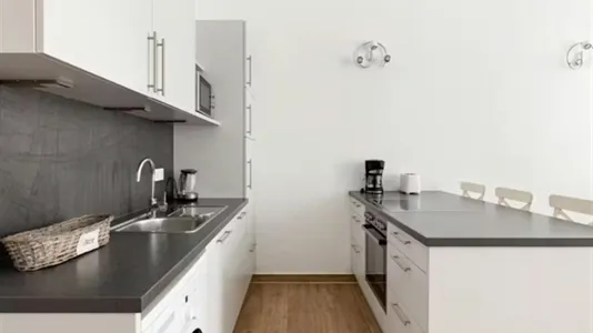 Apartments in Vienna Leopoldstadt - photo 9