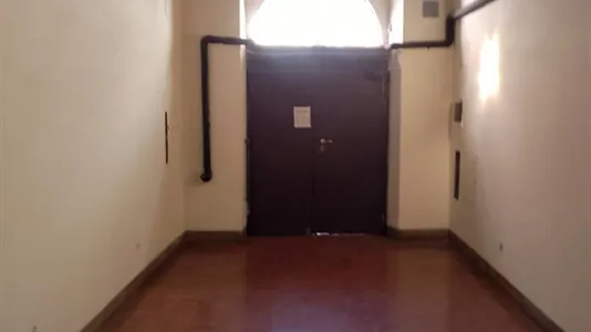 Rooms in Roma Municipio I – Centro Storico - photo 3