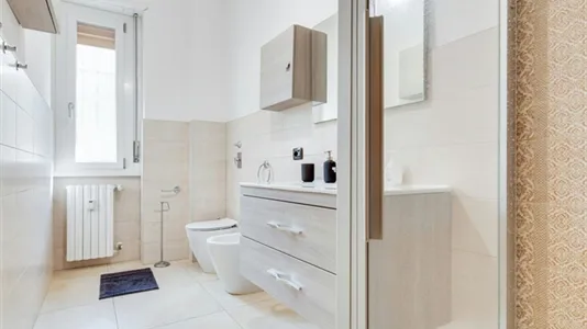 Rooms in Milano Zona 6 - Barona, Lorenteggio - photo 6