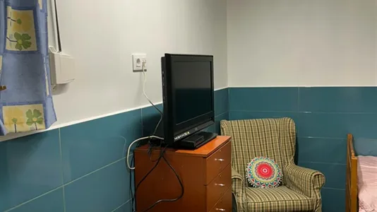 Apartments in Barcelona Les Corts - photo 7