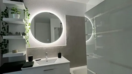 Apartments in Toulouse - photo 9