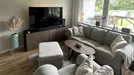 Apartment for rent, Vallentuna, Stockholm County, &lt;span class=&quot;blurred street&quot; onclick=&quot;ProcessAdRequest(14339687)&quot;&gt;&lt;span class=&quot;hint&quot;&gt;See streetname&lt;/span&gt;[xxxxxxxxxxxxx]&lt;/span&gt;