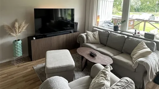 Apartments in Vallentuna - photo 1