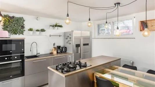 Apartments in Besnica - photo 5