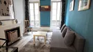 Apartment for rent, Paris 5ème arrondissement - Latin Quarter, Paris, Rue Descartes, France