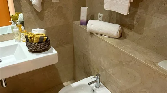 Apartments in Matosinhos - photo 4