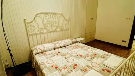 Rooms in Bologna - photo 4