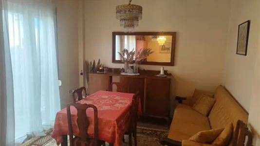 Apartments in Patras - photo 2