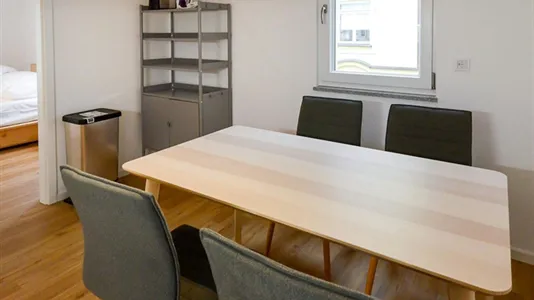 Rooms in Location is not specified - photo 4