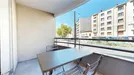 Room for rent, Lyon, Auvergne-Rhône-Alpes, &lt;span class=&quot;blurred street&quot; onclick=&quot;ProcessAdRequest(13489077)&quot;&gt;&lt;span class=&quot;hint&quot;&gt;See streetname&lt;/span&gt;[xxxxxxxxxxxxx]&lt;/span&gt;